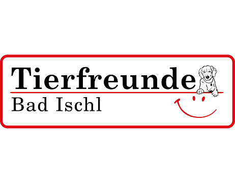Tierfreunde Bad Ischl